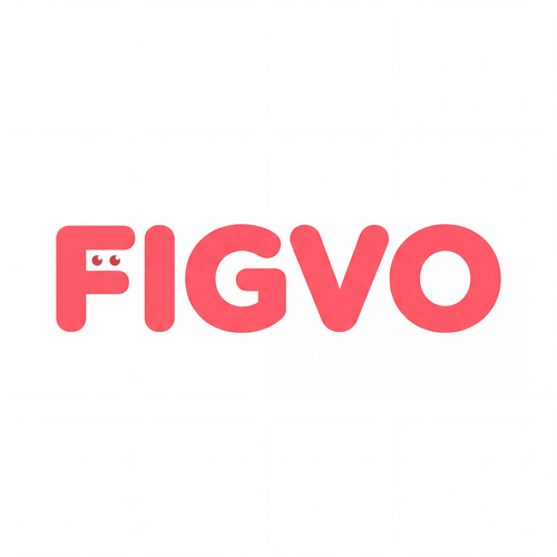 Figvo